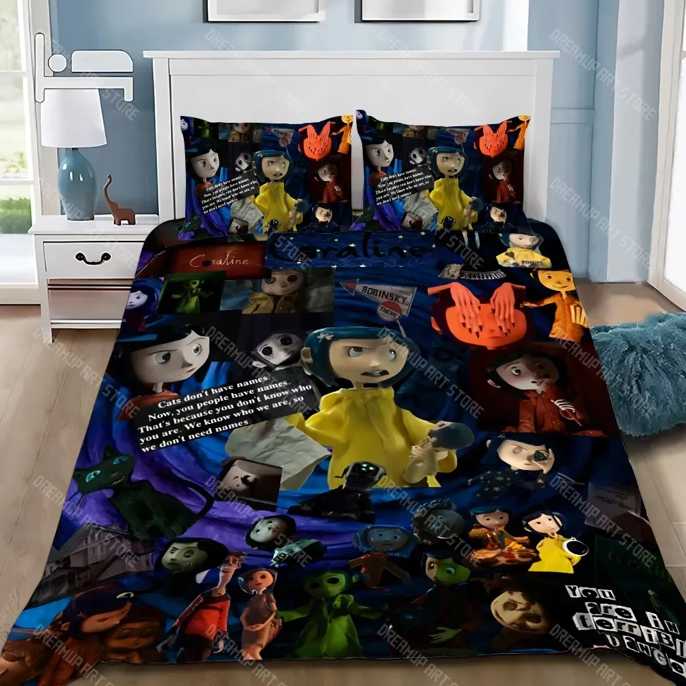 funda-nordica-de-dibujos-animados-funda-de-almohada-juego-de-cama-para-adulto-nino-c-coralina-decoracion-de-dormitorio-para-nina-regalo-para-ninos-individual-doble-de-gran-tamano