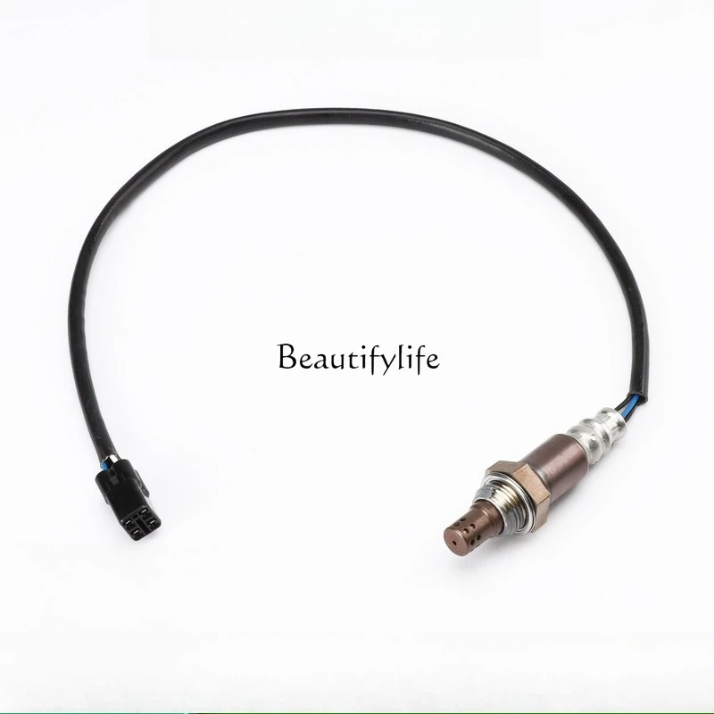 

*MT-09 02 Sensor 59C-8592A-00-00