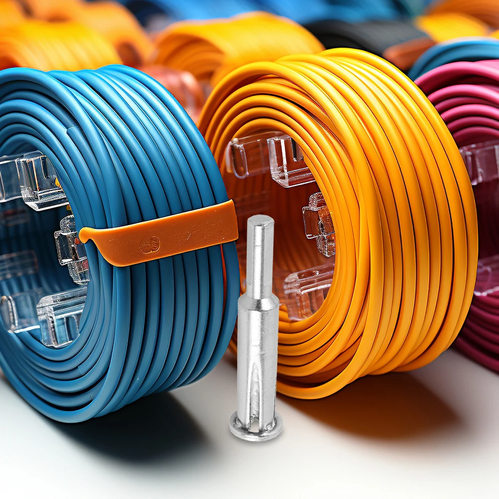 Рисунок 3 - инструмент для скручивания проволоки