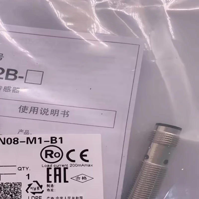 3Pcs New High Quali…