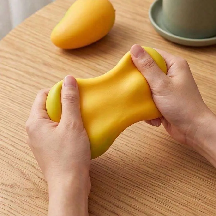 giocattolo-squishy-a-forma-di-mango-gigante-pallina-antistress-a-lenta-risalita-giocattolo-morbido-a-forma-di-frutta-regalo-sensoriale-per-bambini-e-adulti
