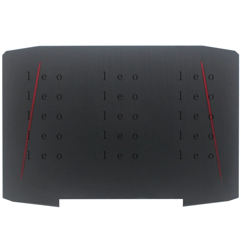 Suitable for Acer Aspire Shadow Knight 3 VX15 VX5-591G N16C7 A shell B shell C shell D shell