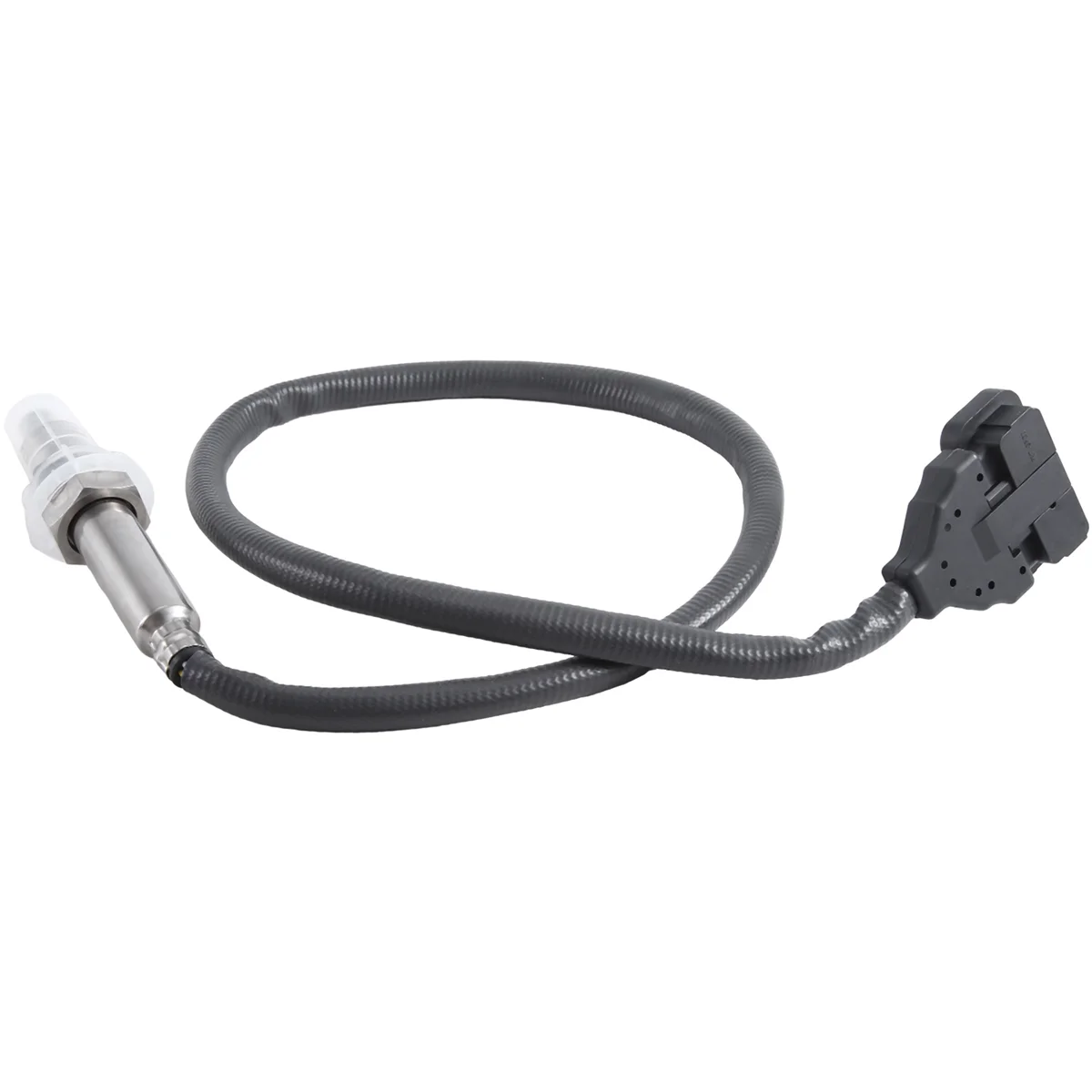 Manufactured Nox Sensor Probe 89463-E0013 for Hino Diesel Truck SNS 24V 5WK96667C 89463E0013