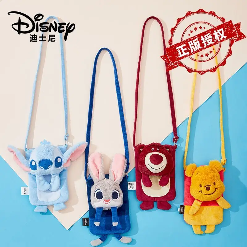 New Disney Stitch C…