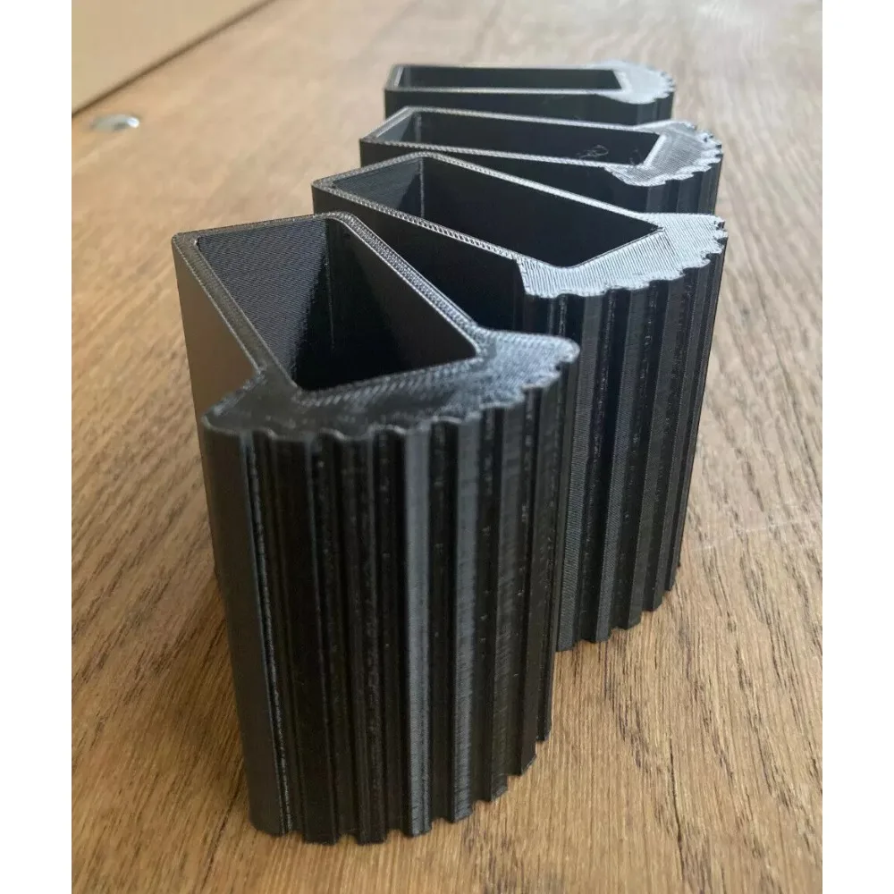 4/8 шт. 50x22 мм проводные ножки для