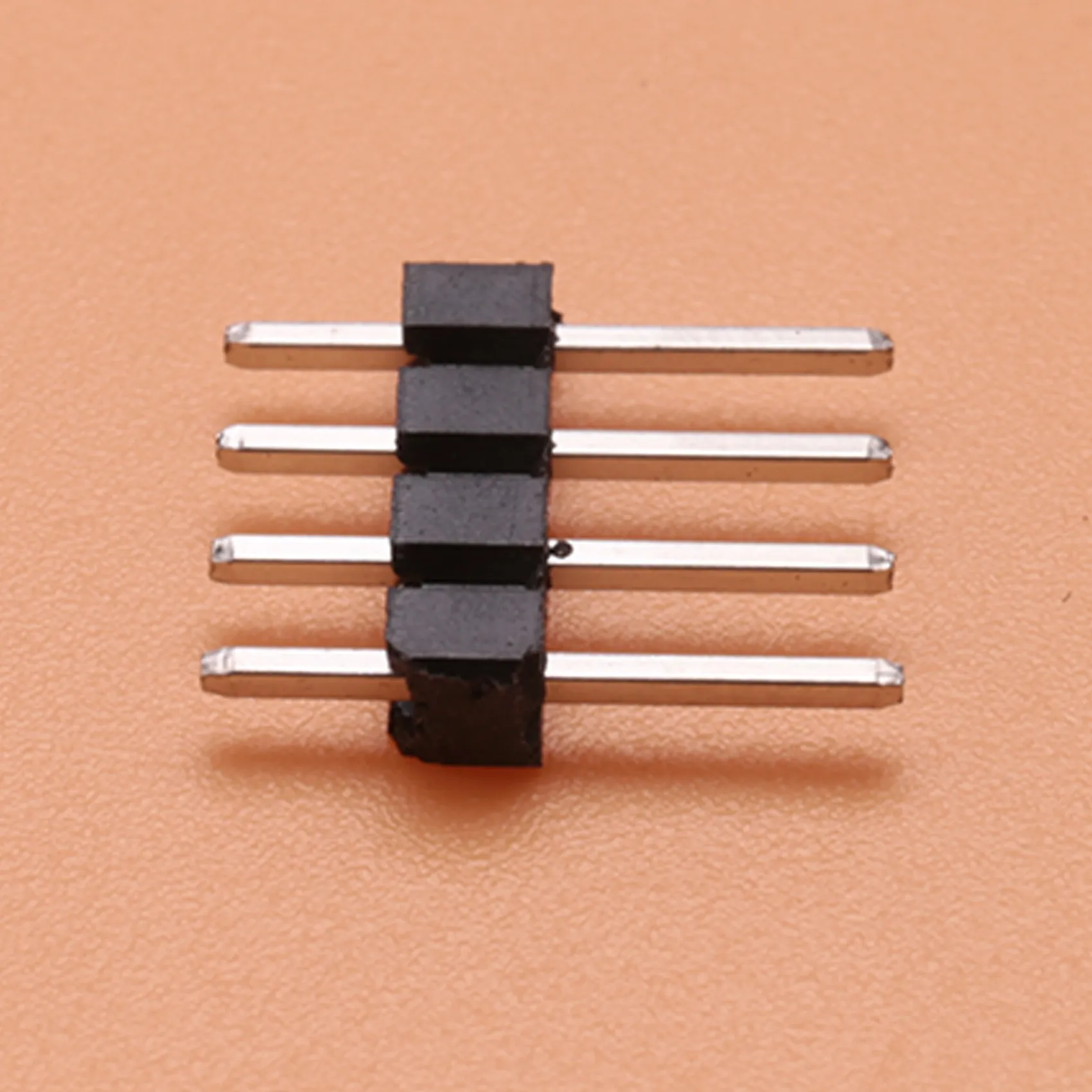 A93P 5Pcs GY-68 BMP180 Barometric Pressure Temperature Sensor Module Replace BMP085