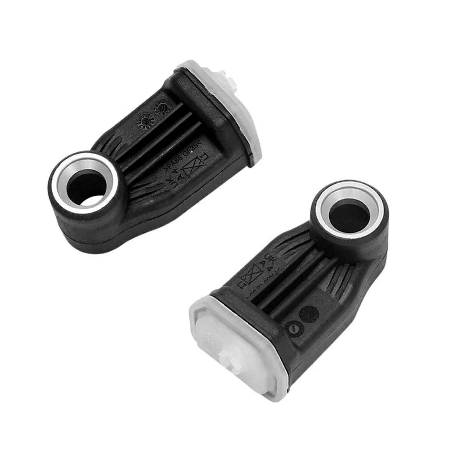 2PCS 8567683 Tpms M…
