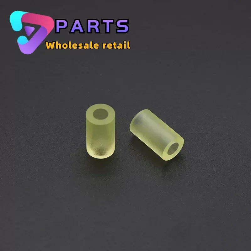 1Set EXIT ROLLER Feed Roller for Fujitsu fi4120 fi4120C fi4120C2 fi4220C fi4220C2 fi5120 fi5120C fi5220C fi6000NS 6010N