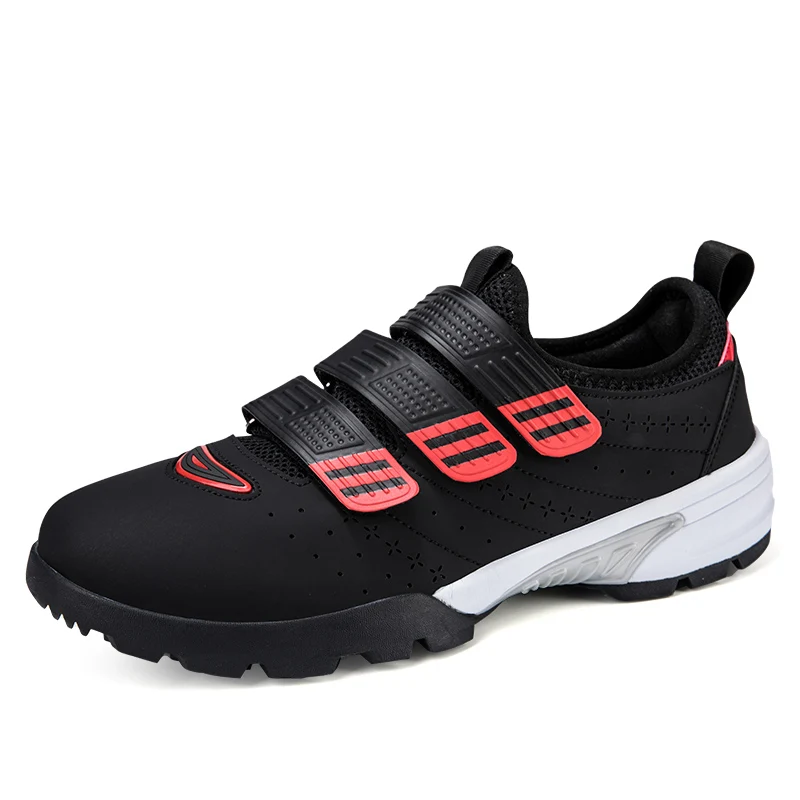 

Brand New Golf Shoe Waterproof Sneakers for Men and Women Ultralight Walking Shoes Men Sports Shoes Golf Fitness Training Shoe