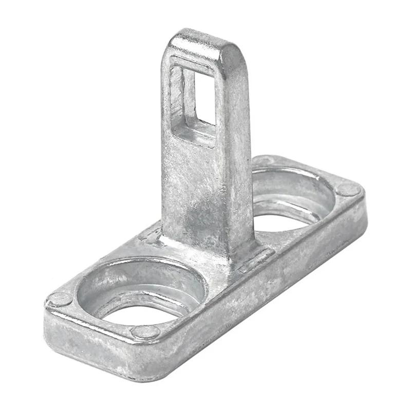 A20M 5304505088   Запасные части защелки двери шайбы для шайбы 4452319 4452319   PS 11766033   EFLW317TIWO Ударка двери шайбы