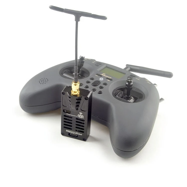 

High Frequency Head Module for HappyModel ES24TX Lite 2.4G expremlrst Lite Transmission Module
