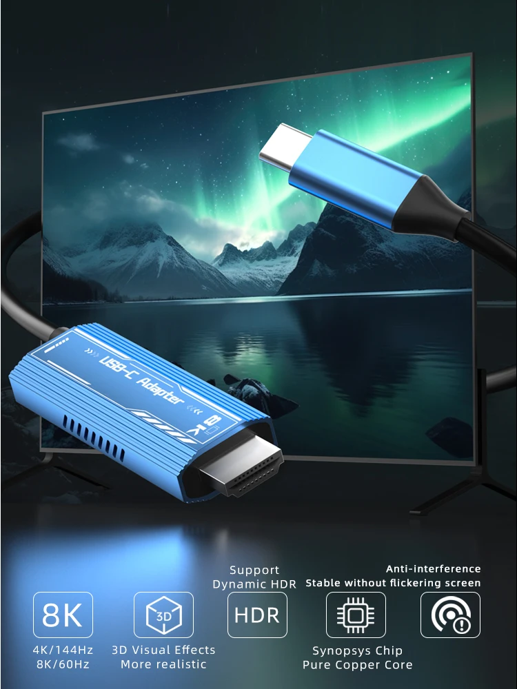 Switch Nintendo USB…