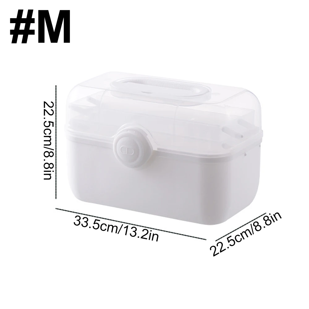 White-M