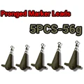 5PCS 56g