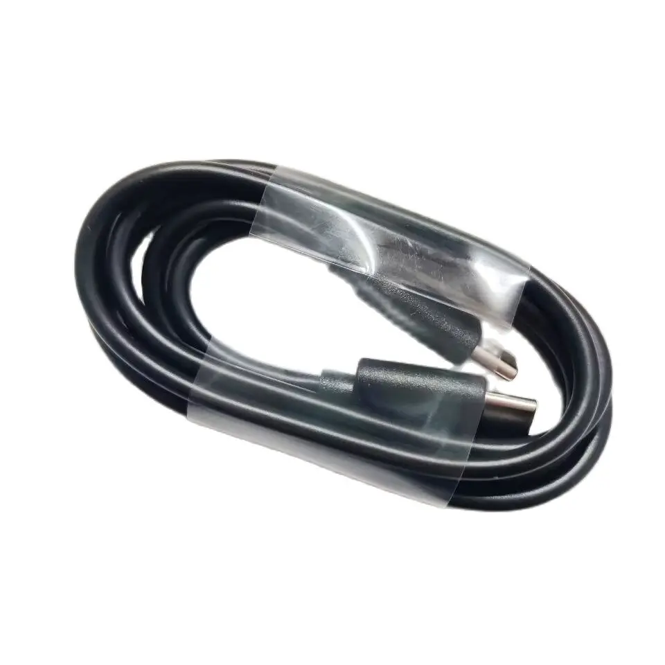 Новый оригинальный Прочный планшетный ПК Oukitel RT2 RT1 Type-C USB кабель для передачи Фото №2