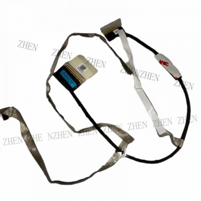 Y Lcd Screen Displa… - image