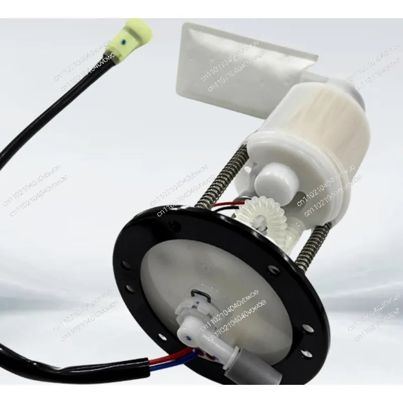 Fuel pump STELS 500/700 EFI LN001364 engine accessory machine