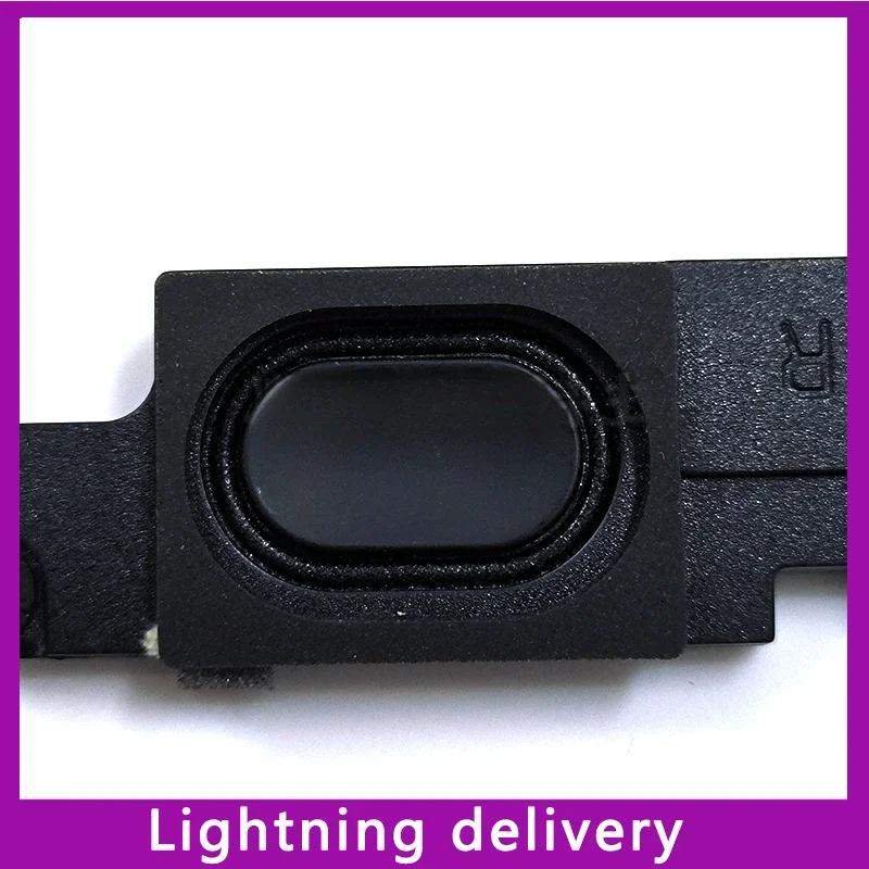 سماعات كمبيوتر محمول أصلية جديدة مدمجة لهاتف Xiaomi Pro TIMI TM1701 171501   -FE AQ 15.6