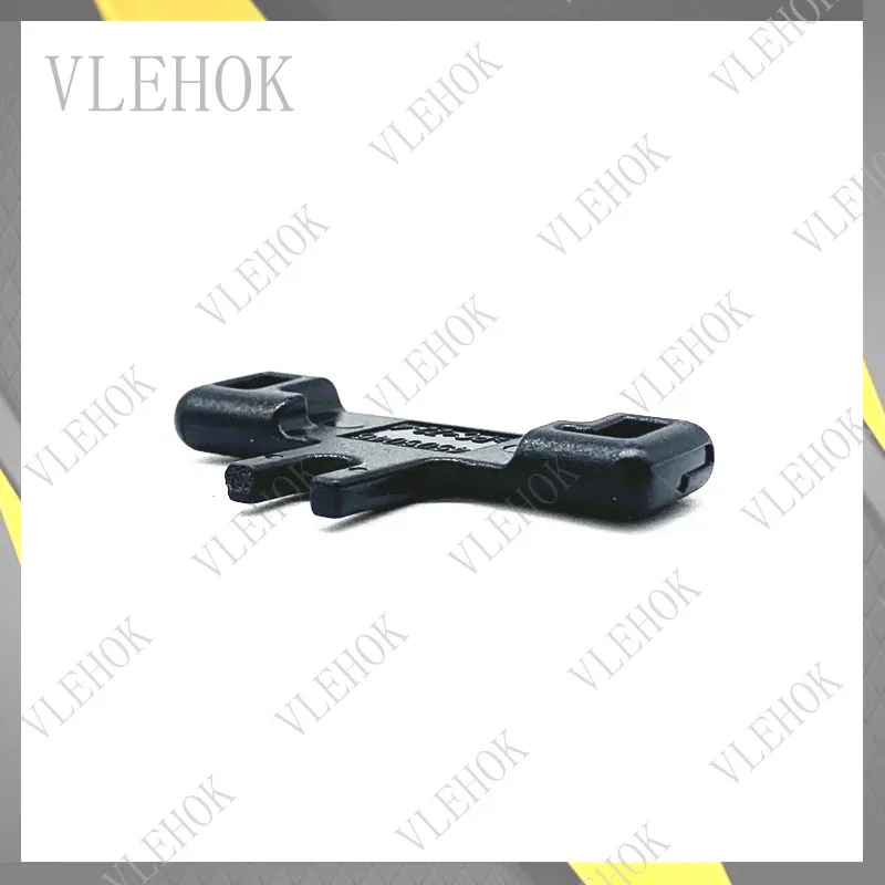 Рычаг переключения F/R для Makita TW100D DF330D DF030D TD090D HP330D