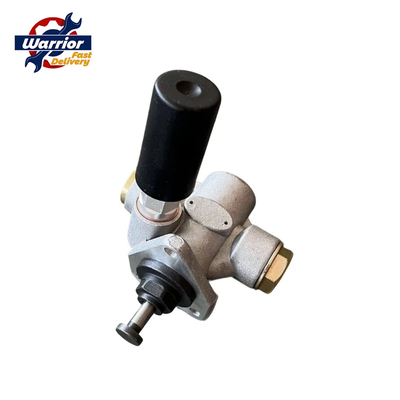 

Hot Sale Fuel Feed Pump OEM 0440008089 1339048 for DAF Truck 75 85 CF 95 FA FAD FAT XF
