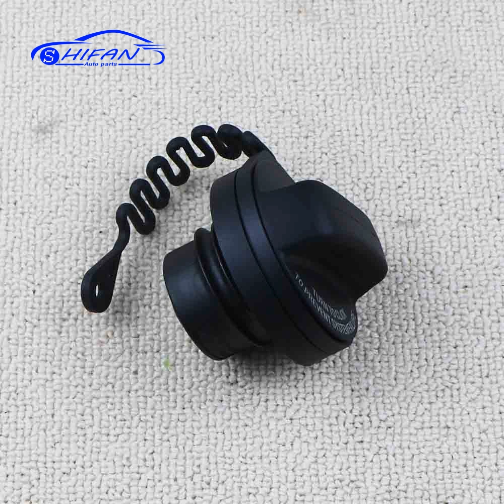 31261716 Motor Stookolie Tank Cover Dop Voor Volvo S80 V70 Xc90 Xc60 S60 V60 Xc70 2006 2007 2008 2009 2010 2011 2012 31392044