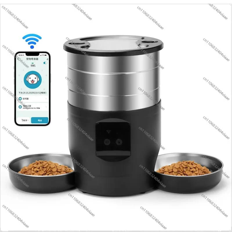 : Почтовые ящики