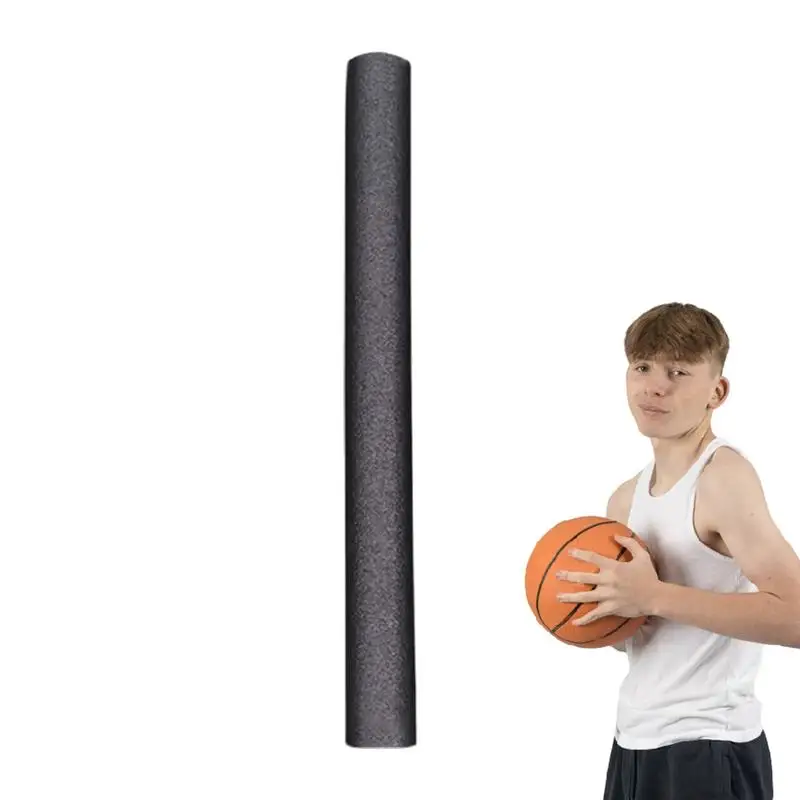 Blocking Guards For Basketball Training Stick Pad For Basketball Basketball Defender Sticks Multi-functional Basketball Blocking