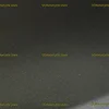 오토바이 엔진 벨리팬 하부 스포일러 카울링 보호 페어링, BMW S1000R 2014 2015 2016 2017 2018 2019 적합 5