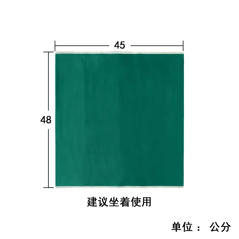 병상 환자 침대 이동 천, 다기능 노인 이동 보조, 뒤집기 및 이동, 슬라이딩 천 케어 제품