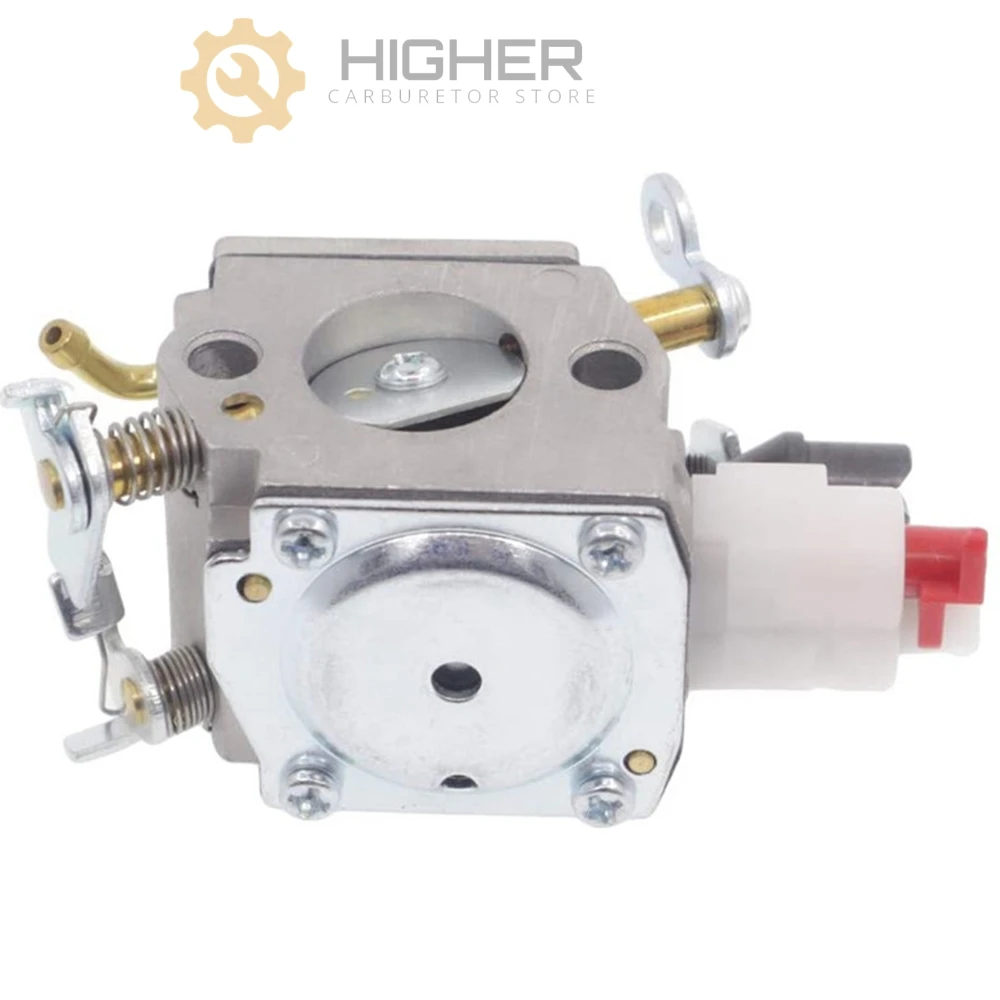 

KIT503283208 для бензопилы 340 340E 340EPA 345 345E 345EPA 346XP 350EPA 351 353 353EPA 354EPA Zama C3-EL18