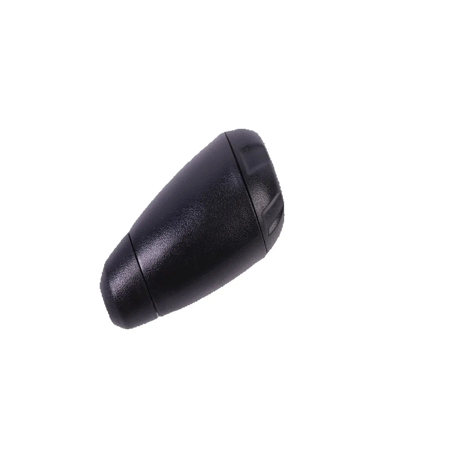 52060451AF Transfer Case Shifter Knob for FOR Jeep Wrangler JK 2011-2018 4WD