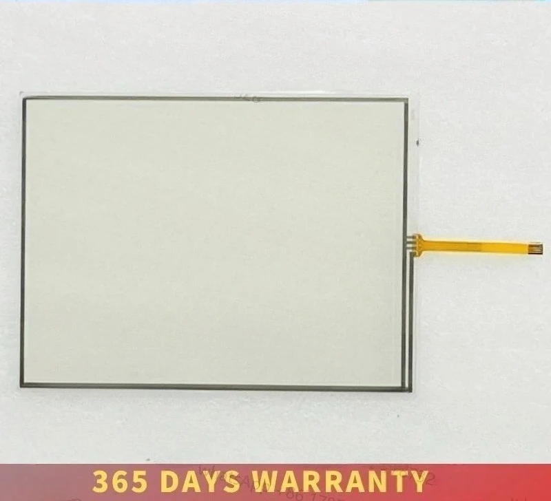 SCN-4W-FLT08.4-001-…