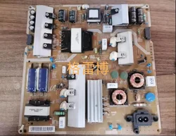 BN44-00807C BN44-00807A BN44-00807H L55S6-FHS Power supply board for UA55JU6400J UA55JU6800J