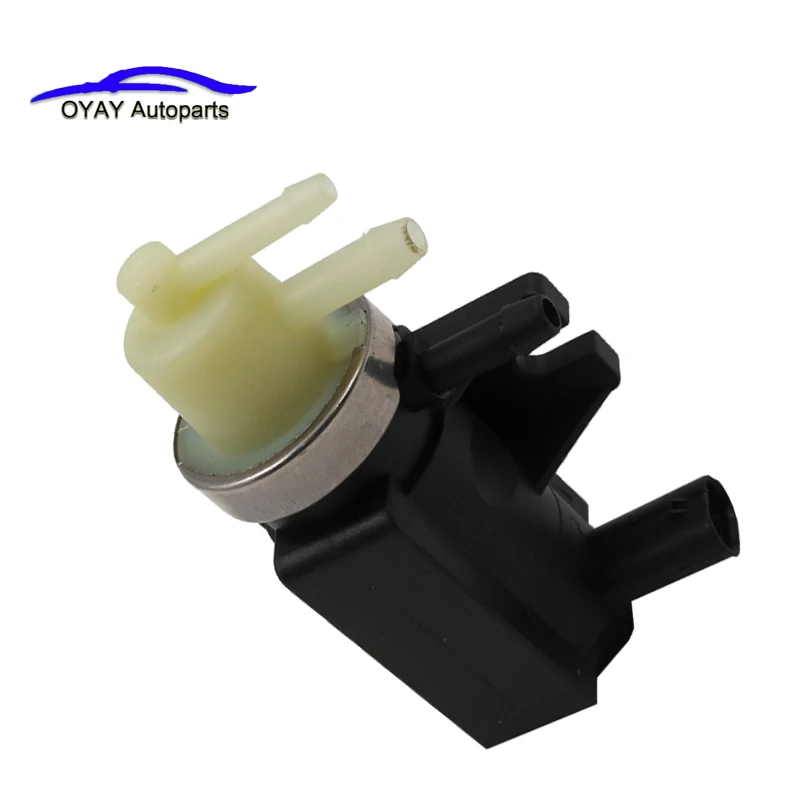 Vacuum Pressure Control Solenoid Valve For Mercedes Sprinter A0091533128 0091533128 70078208 700782030 A0071531428 Auto Parts