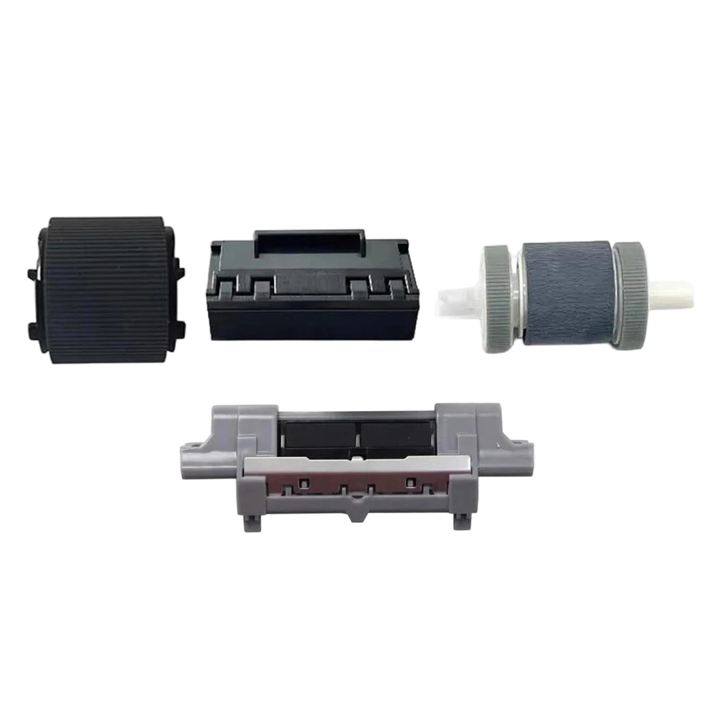 For LASERJET Pro 400 M401 M425 P2035 Paper Feed System Kit RL1 2115 RL1 3307 RM1 7365 RM1 9168 ABS Construction
