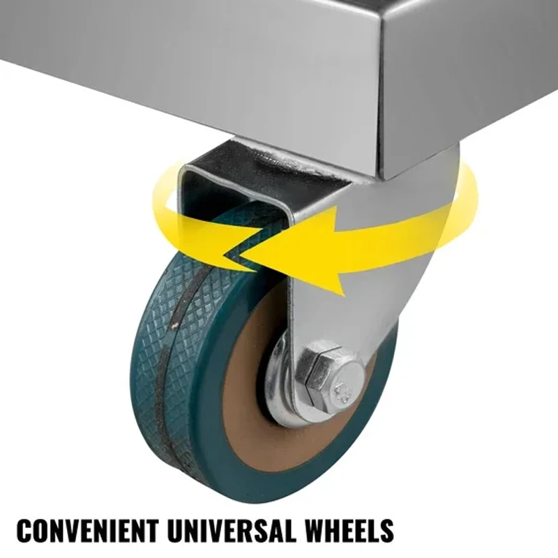 Hbld Latest Liquid …