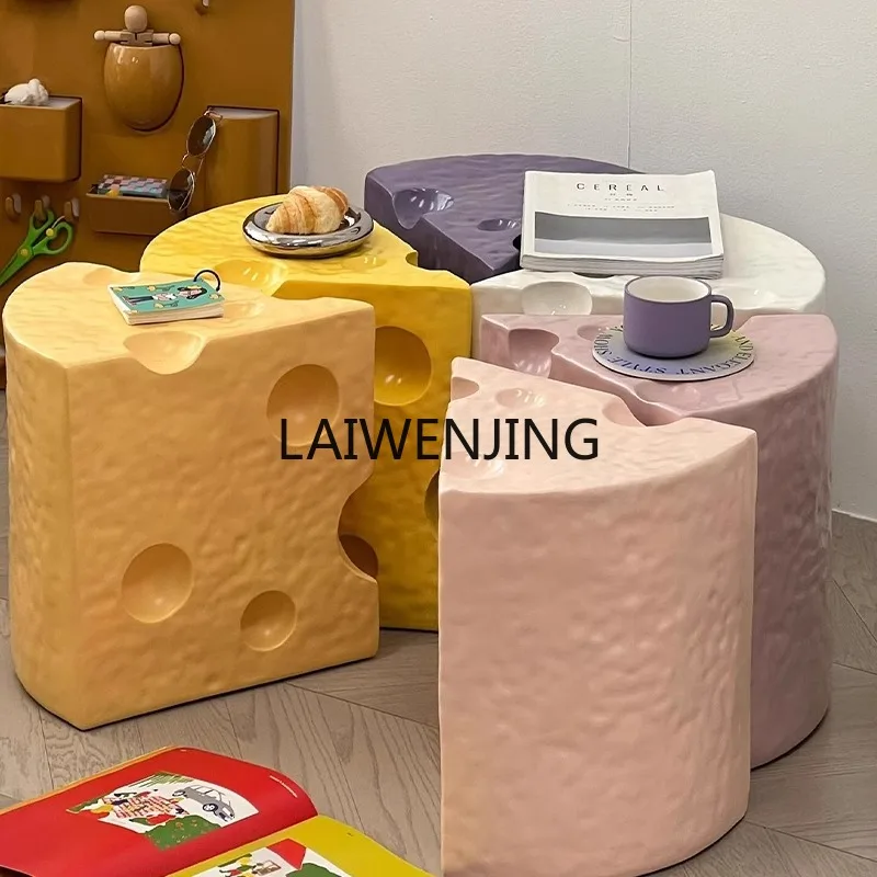 Mjy Household Cream… - image