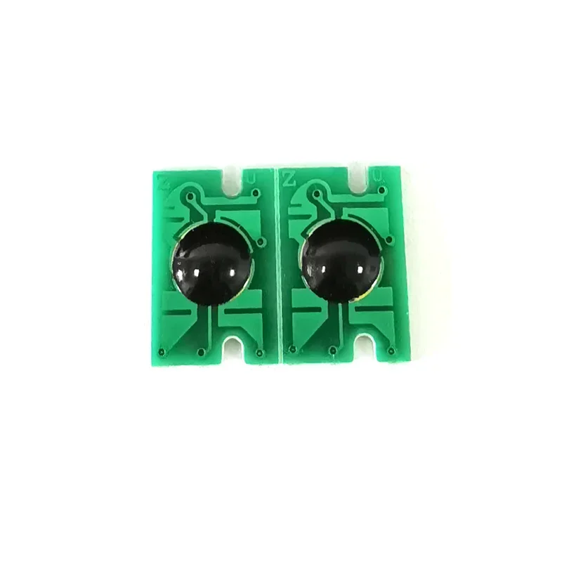 5/10pcs T5820 T582000 Maintenanc Tank Chip for Epson SureColor SC-P800 D700 D880 P800 P808 Maintenance Box FUJI  DX100 Printer