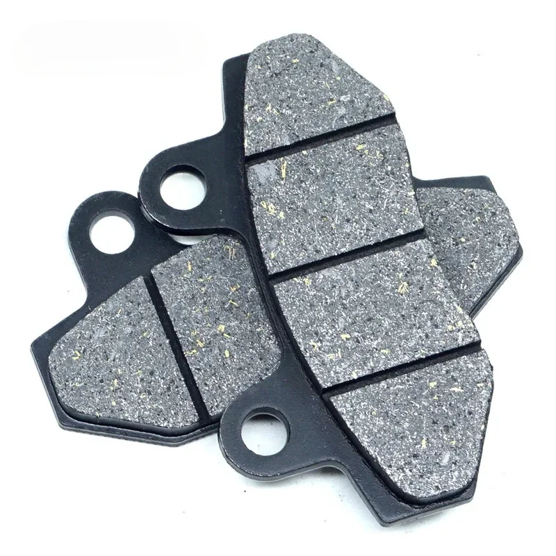 For Hyosung GV250 G…