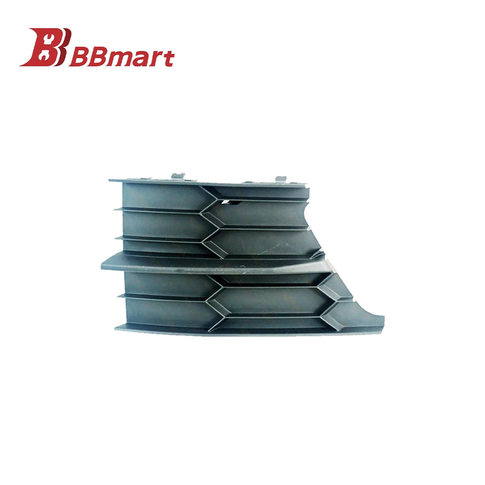 

3TD8546629B9 BBmart Auto Parts 1 Pcs Best Quality Car Accessories Front Right Bumper Grille For Skoda Superb Hao Rui