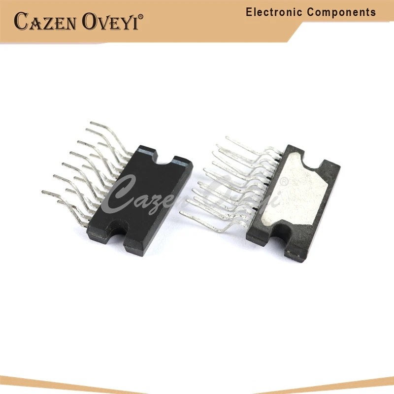 TDA1518BQ TDA1518 TDA1557Q TDA1557 LA42102 42102 ZIP-13