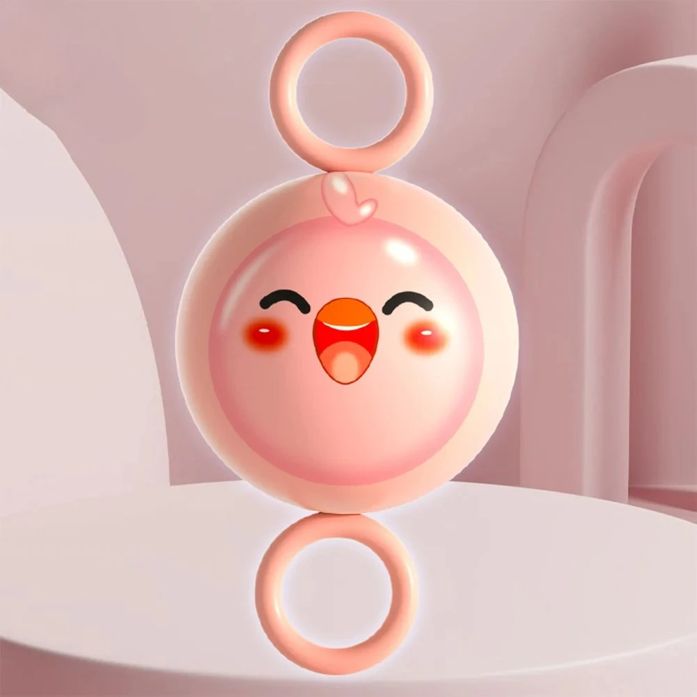 Rotierender Blitz, fliegender Ball, Spielzeug, rotierendes Kabel, Spielzeug, LED-Licht, leuchtend, Freizeit, Stressabbau, Spielzeug, Geschenk, Kinderbelohnung