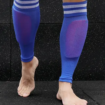 8 best sales Beinstulpen - №5