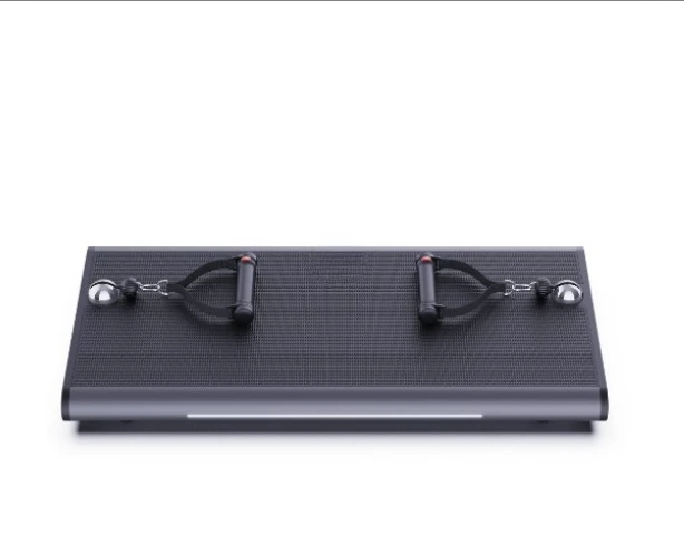 Strength Comprehensive Trainer Ren Power Station Home Multifunctional Smart Fitness Equipment Bench Press Squat-L5