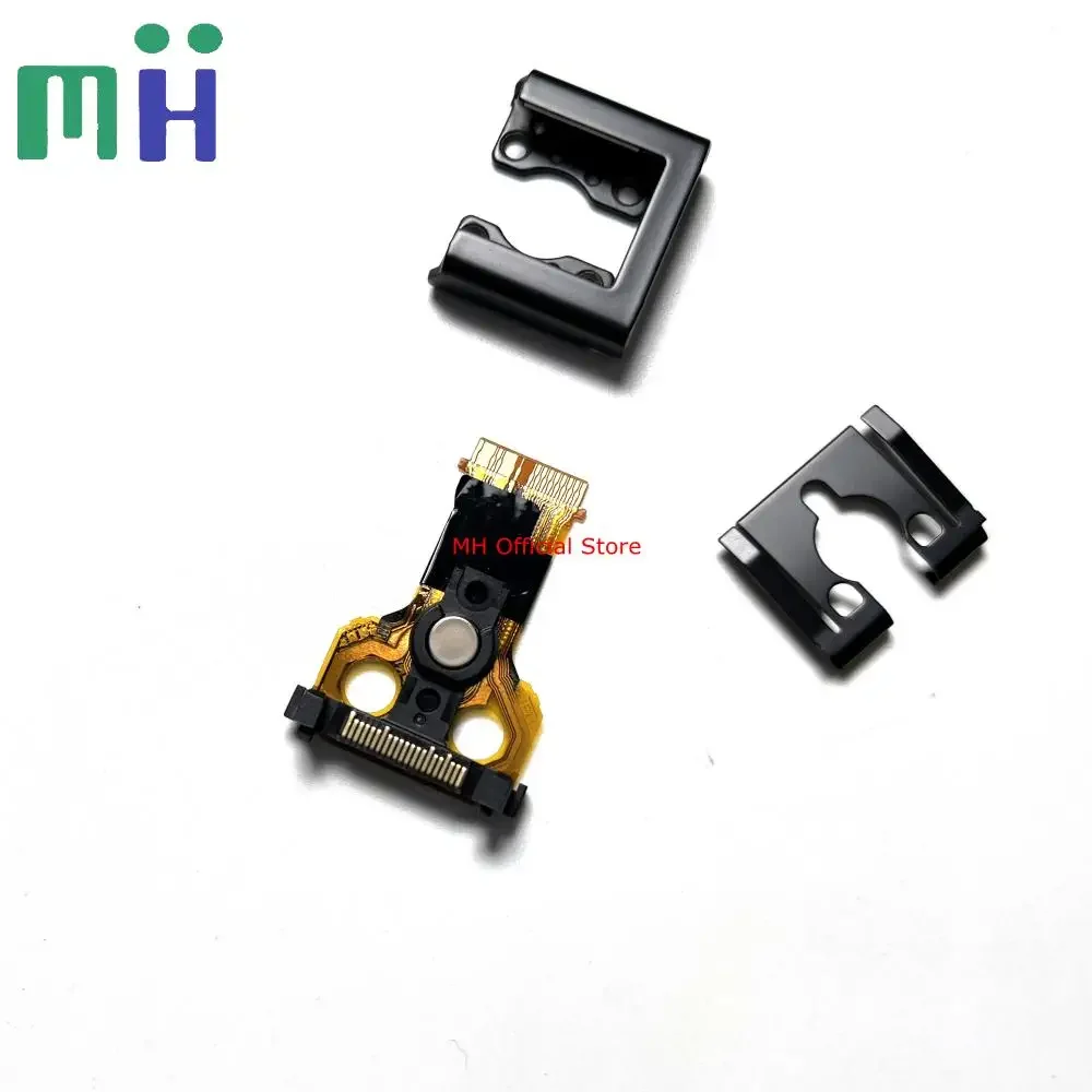 Original New For So… - image