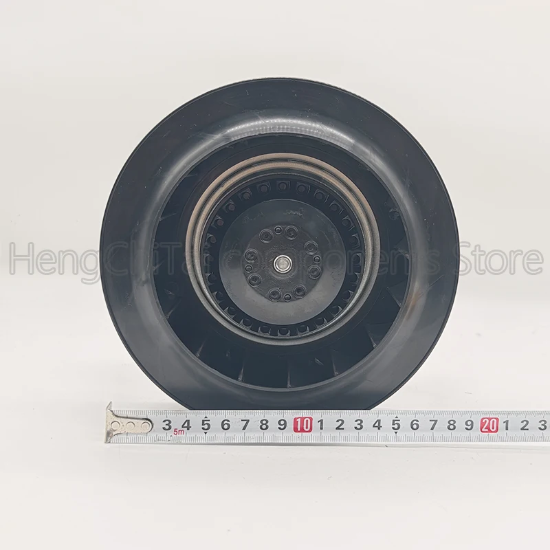 Original 100% Working FLH190/045A-1803D4 230V FLH190/045A-180304 AC220V FLH190/045A-180D4 220V cooling fan