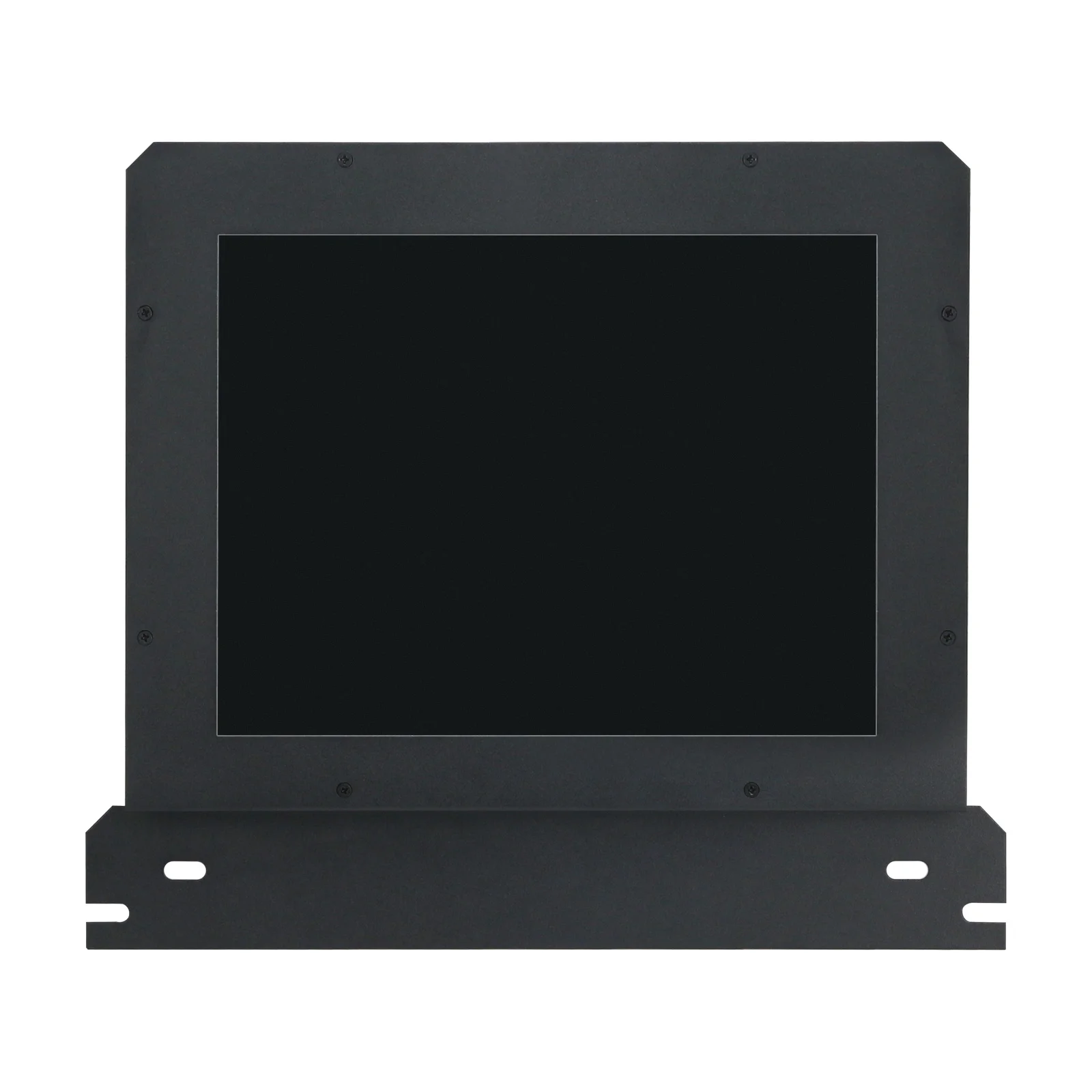 CD1472D1M 12 Inch CRT Monitor for CD1472D1M 2 LCD Display Replacement CD1472D1M2