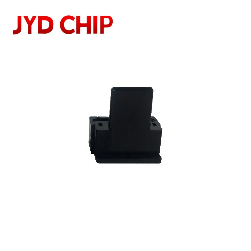 MX-60 MX61 чип картриджа с тонером для принтера Sharp MX 2630N 3050 3070 3550 3060N 3570 3560 4050 5070N 6050N 6070N