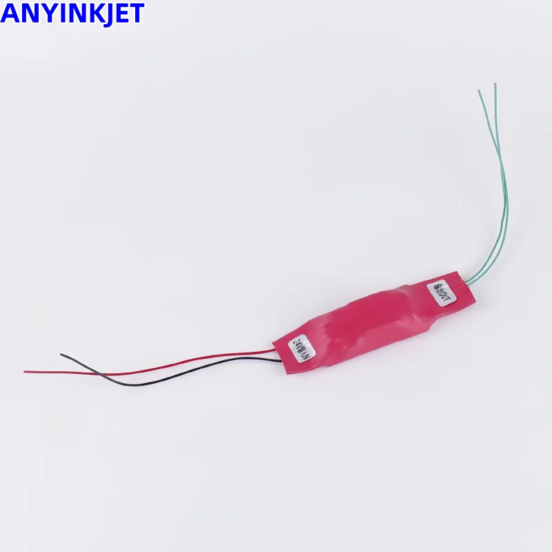 for Fastjet A400 INVERTER 24V SEN1988 for Fastjet A400 inkjet coding printer