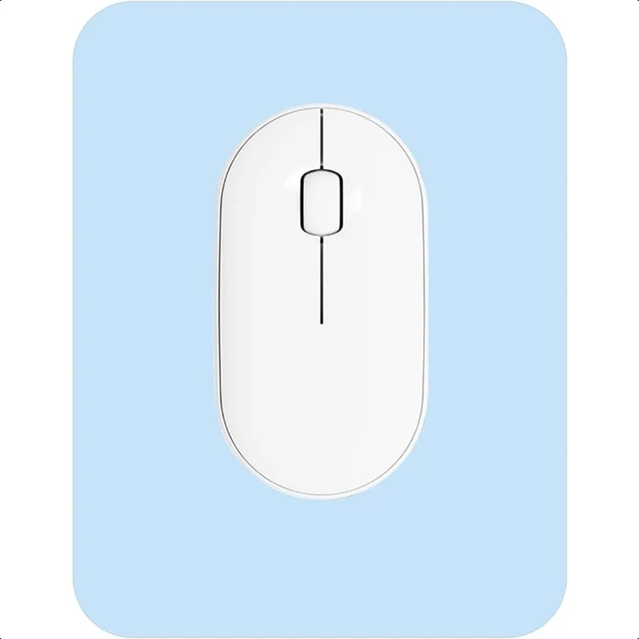 

Маленький коврик для мыши 6 x 8 дюймов, горизонтальный и вертикальный, гибкий. Отлично подходит для путешествий беспроводных ноутбуков. Лотки для клавиатур и офисов.